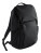 Zürich Toploader Backpack - 2747659 - variant 