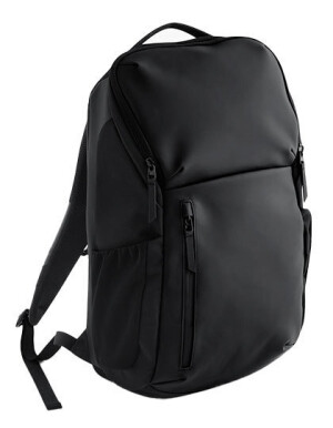 Zürich Toploader Backpack - Reklamnepredmety