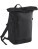 Zürich Roll-Top Backpack - 2726009 - variant 