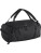 Zürich 35 Litre Hybrid Holdall - 2726010 - variant 