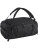 Zürich 45 Litre Hybrid Holdall - 2726011 - variant 