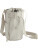 Studio Water Bottle Carrier - 2726013 - variant 
