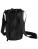Studio Water Bottle Carrier - 2747665 - variant 