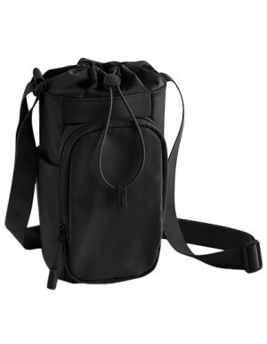Studio Water Bottle Carrier - Reklamnepredmety
