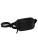 Studio Belt Bag - 2747667 - variant 