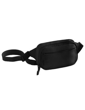 Studio Belt Bag - Reklamnepredmety