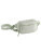 Studio Belt Bag - 2747668 - variant 