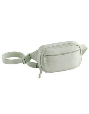 Studio Belt Bag - Reklamnepredmety