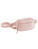 Studio Belt Bag - 2747669 - variant 