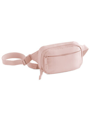 Studio Belt Bag - Reklamnepredmety