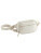 Studio Belt Bag - 2747670 - variant 
