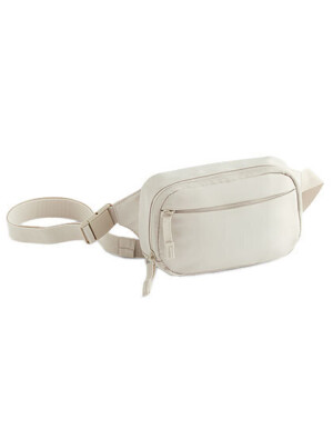 Studio Belt Bag - Reklamnepredmety