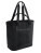 Waterproof 35 Litre Tote bag - 2747671 - variant 