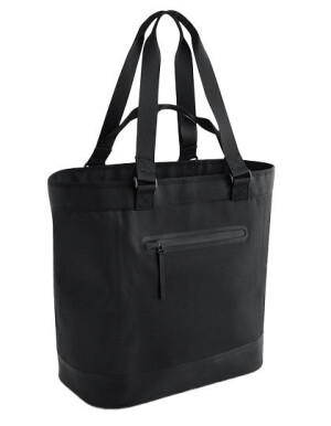 Waterproof 35 Litre Tote bag - Reklamnepredmety