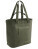 Waterproof 35 Litre Tote bag - 2747672 - variant 