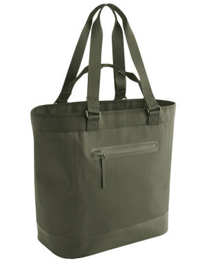 Waterproof 35 Litre Tote bag - Reklamnepredmety