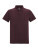 50/50 Polo - 2688735 - variant 