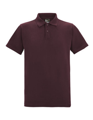 50/50 Polo - Reklamnepredmety