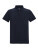50/50 Polo - 2688737 - variant 