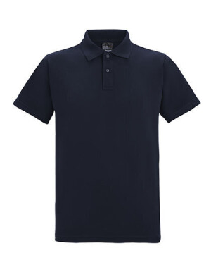 50/50 Polo - Reklamnepredmety