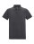 50/50 Polo - 2688740 - variant 