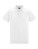 50/50 Polo - 2688741 - variant 