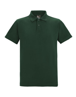 50/50 Polo - Reklamnepredmety