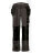4TEX Stretch Holster Trousers - 2749416 - variant 