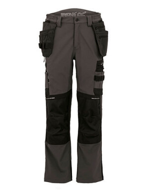 4TEX Stretch Holster Trousers - Reklamnepredmety