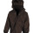 RT160J Junior Reversible Stormdri Jacket - RT160J-Brown-Brown - variant Ls 1000156231