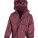 RT160J Junior Reversible Stormdri Jacket - RT160J-Burgundy-Burgundy - variant Ls 1000156236