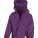 RT160J Junior Reversible Stormdri Jacket - RT160J-Purple-Purple - variant Ls 1000156246