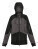 4TEX Stretch Waterproof Shell Jacket - 2645081 - variant 