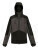 4TEX Stretch 3-Layer Softshell Jacket - 2643306 - variant 