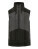 4TEX Stretch 3-Layer Softshell Bodywarmer - 2643307 - variant 