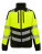 Hi-Vis X-Pro Hybrid Jacket- Class 2 - 2749425 - variant 