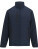 Pro Universal Jacket - 2689094 - variant 