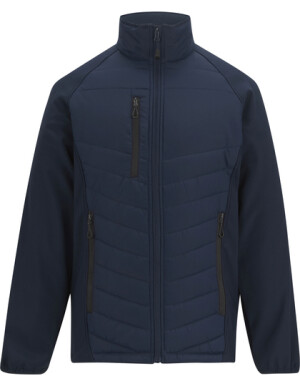 Pro Universal Jacket - Reklamnepredmety