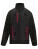 Pro Universal Jacket - 2749441 - variant 