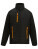 Pro Universal Jacket - 2749442 - variant 