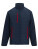 Pro Universal Jacket - 2749444 - variant 