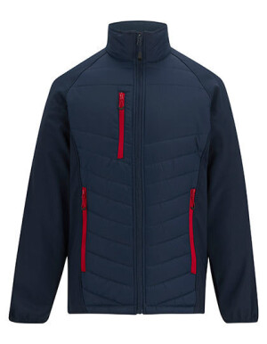 Pro Universal Jacket - Reklamnepredmety