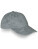 Pure Cotton Vintage Cap - 2699439 - variant 