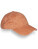 Pure Cotton Vintage Cap - 2699441 - variant 