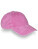 Pure Cotton Vintage Cap - 2699442 - variant 
