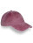 Pure Cotton Vintage Cap - 2699443 - variant 