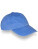 Pure Cotton Vintage Cap - 2699444 - variant 