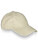 Pure Cotton Vintage Cap - 2699445 - variant 