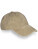 Pure Cotton Vintage Cap - 2699446 - variant 
