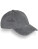 Pure Cotton Vintage Cap - 2699559 - variant 
